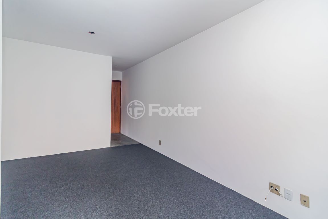 Apartamento para comprar em Protásio Alves, 7157 - foto 13
