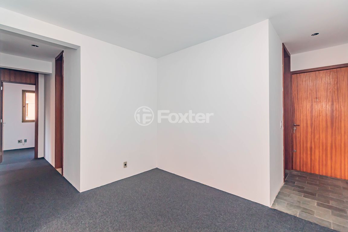 Apartamento para comprar em Protásio Alves, 7157 - foto 18
