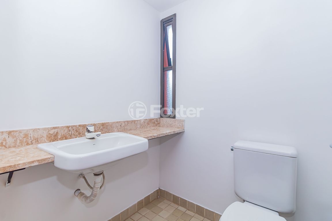 Apartamento para comprar em Protásio Alves, 7157 - foto 19