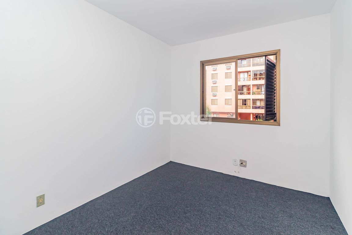 Apartamento para comprar em Protásio Alves, 7157 - foto 24