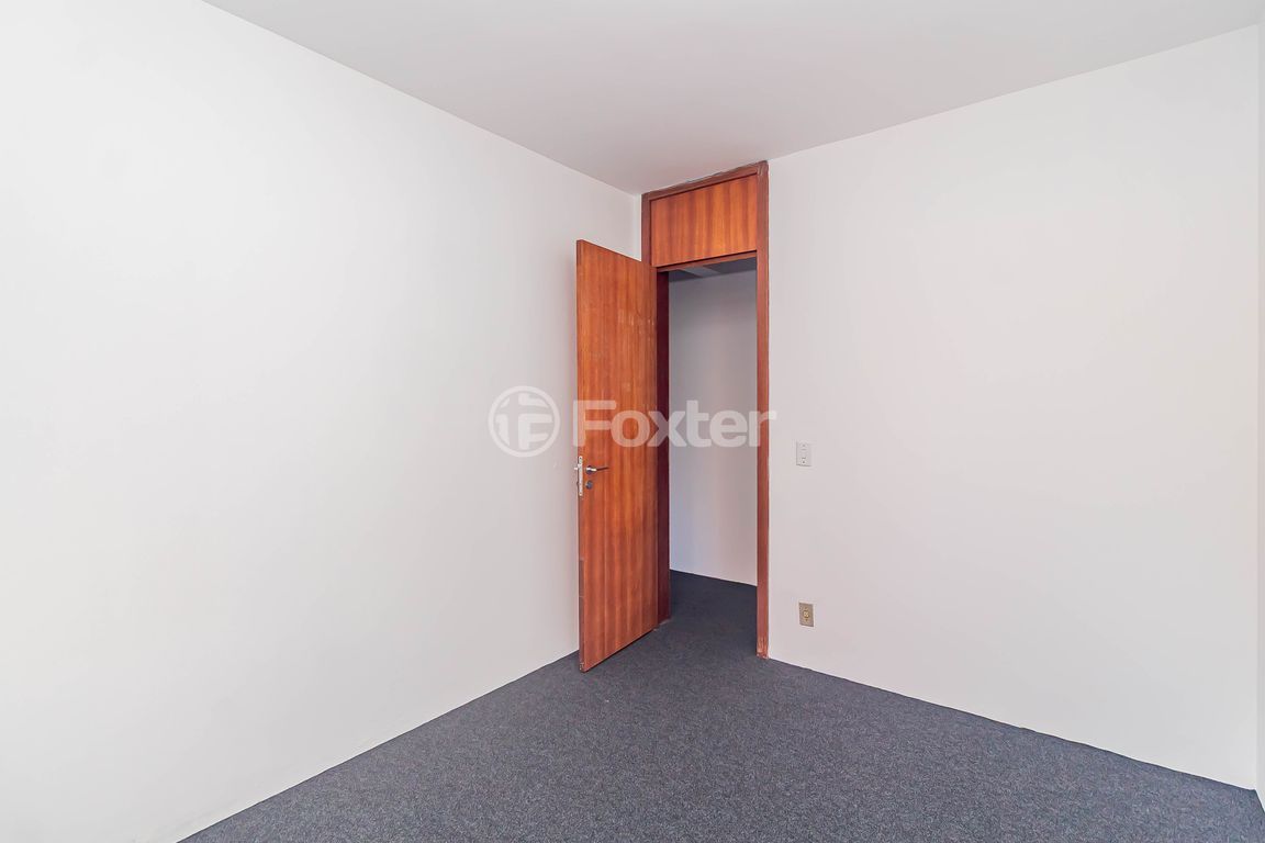 Apartamento para comprar em Protásio Alves, 7157 - foto 27