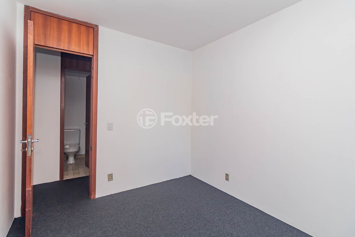 Apartamento para comprar em Protásio Alves, 7157 - foto 29