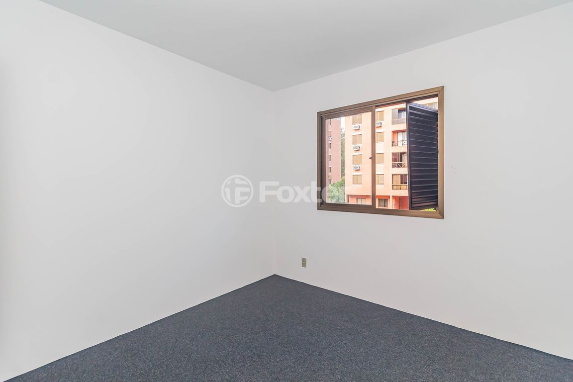 Apartamento para comprar em Protásio Alves, 7157 - foto 34