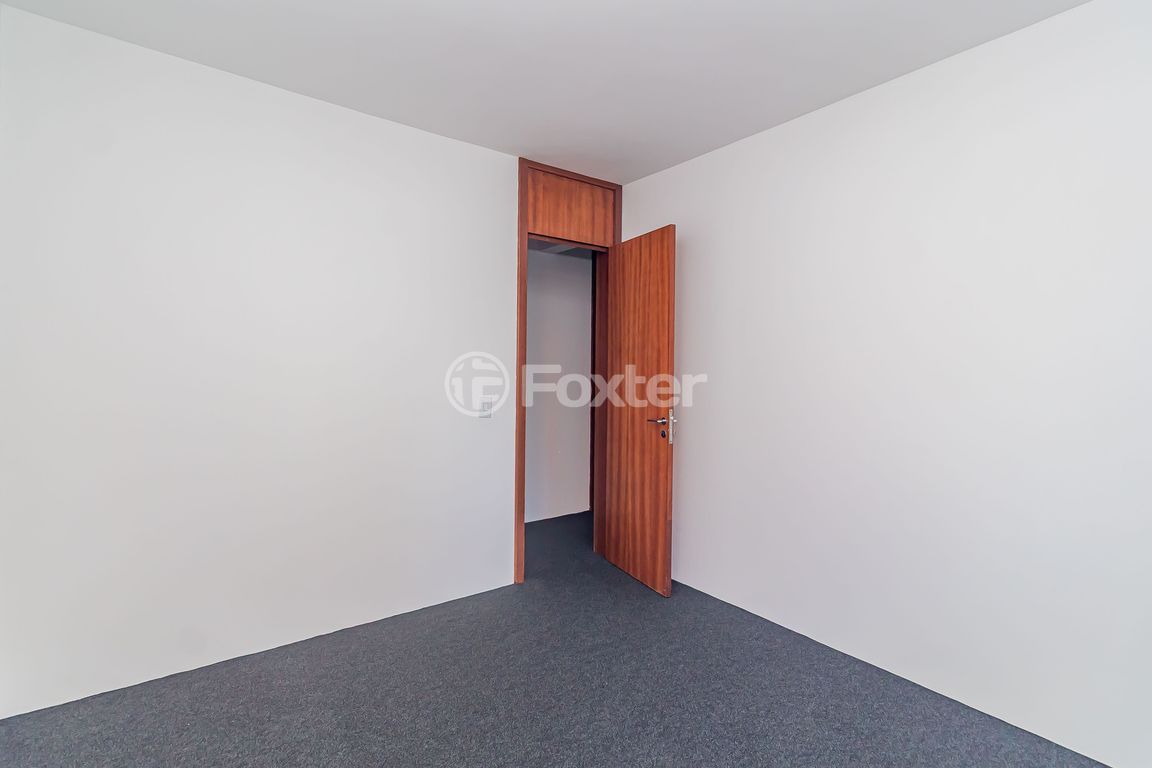 Apartamento para comprar em Protásio Alves, 7157 - foto 35