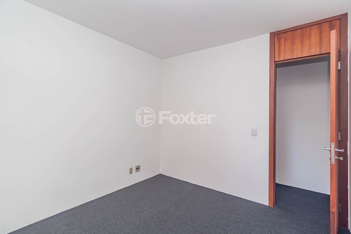 Apartamento para comprar em Protásio Alves, 7157 - foto 37
