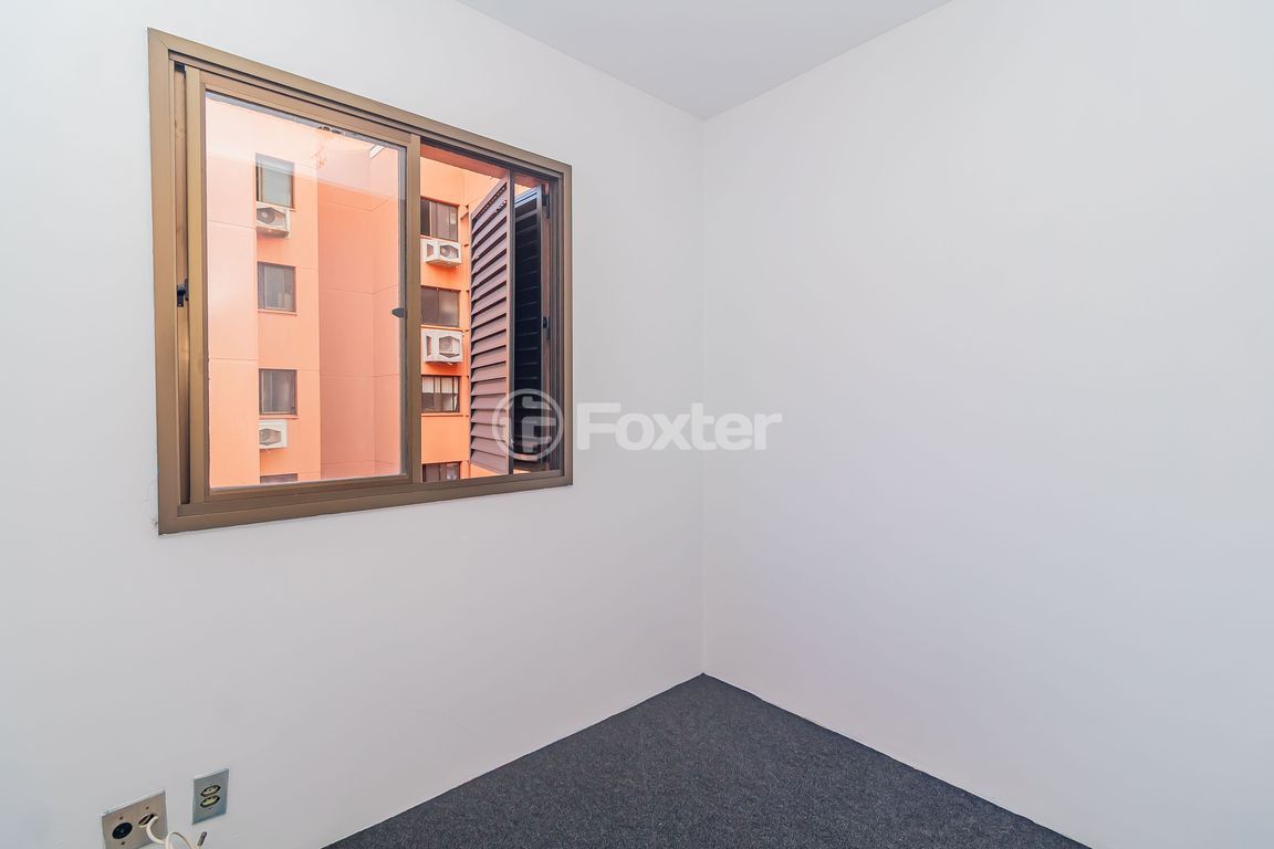 Apartamento para comprar em Protásio Alves, 7157 - foto 39