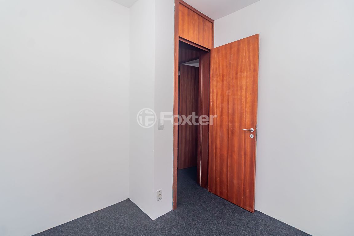 Apartamento para comprar em Protásio Alves, 7157 - foto 43