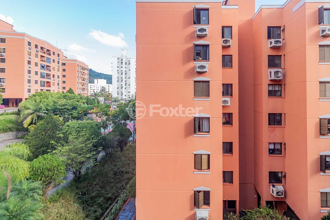 Apartamento para comprar em Protásio Alves, 7157 - foto 48