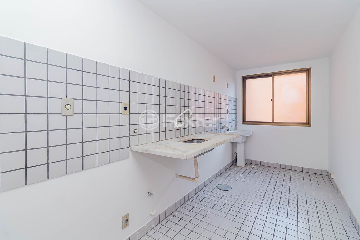 Apartamento para comprar em Protásio Alves, 7157 - foto 49