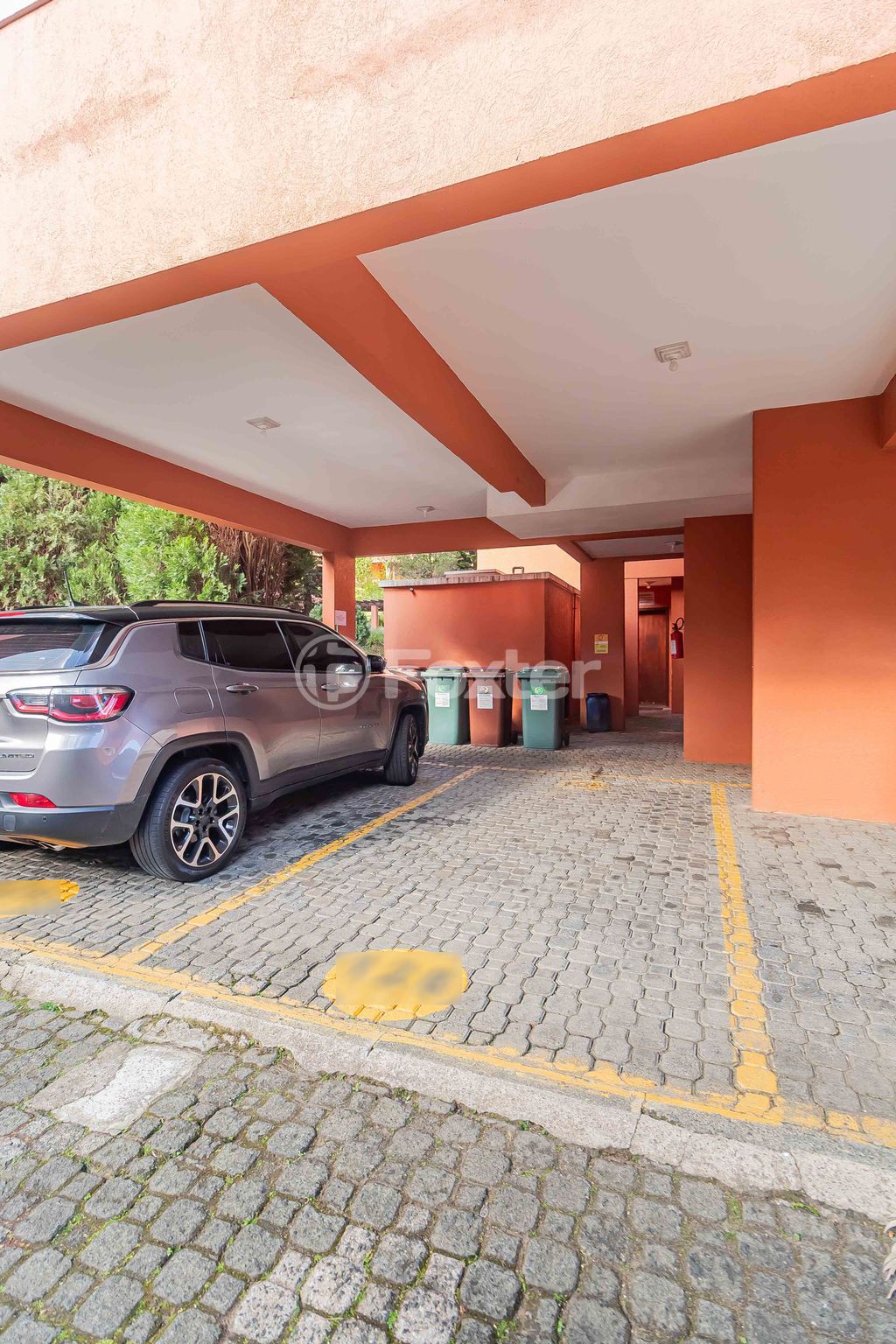 Apartamento para comprar em Protásio Alves, 7157 - foto 53