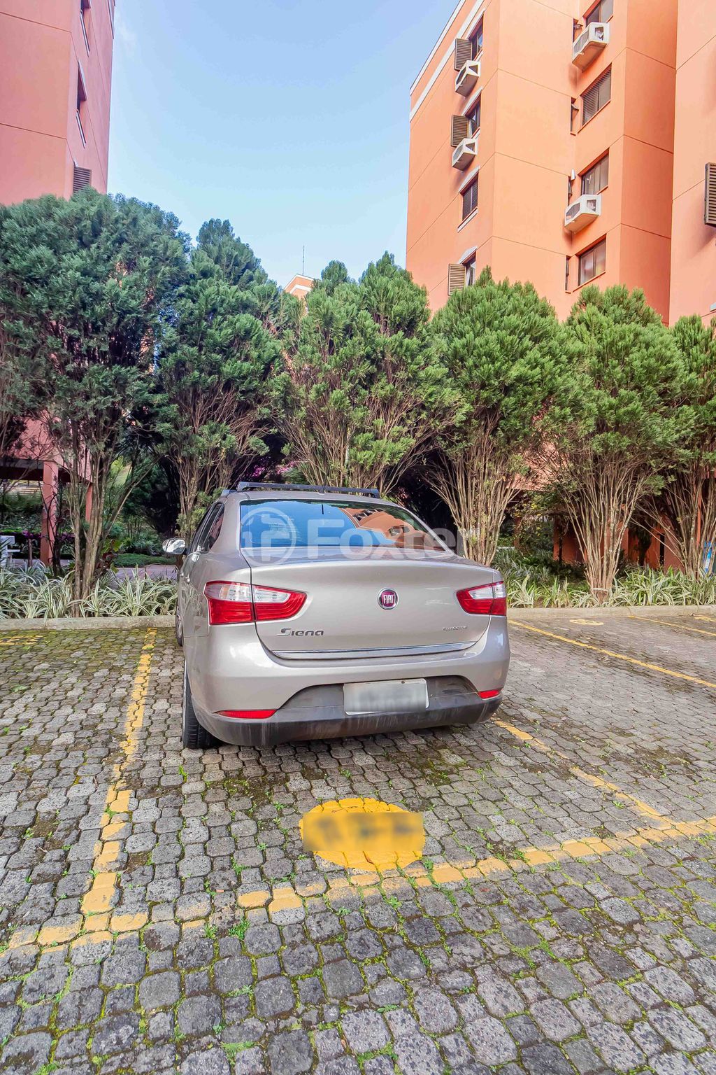 Apartamento para comprar em Protásio Alves, 7157 - foto 57