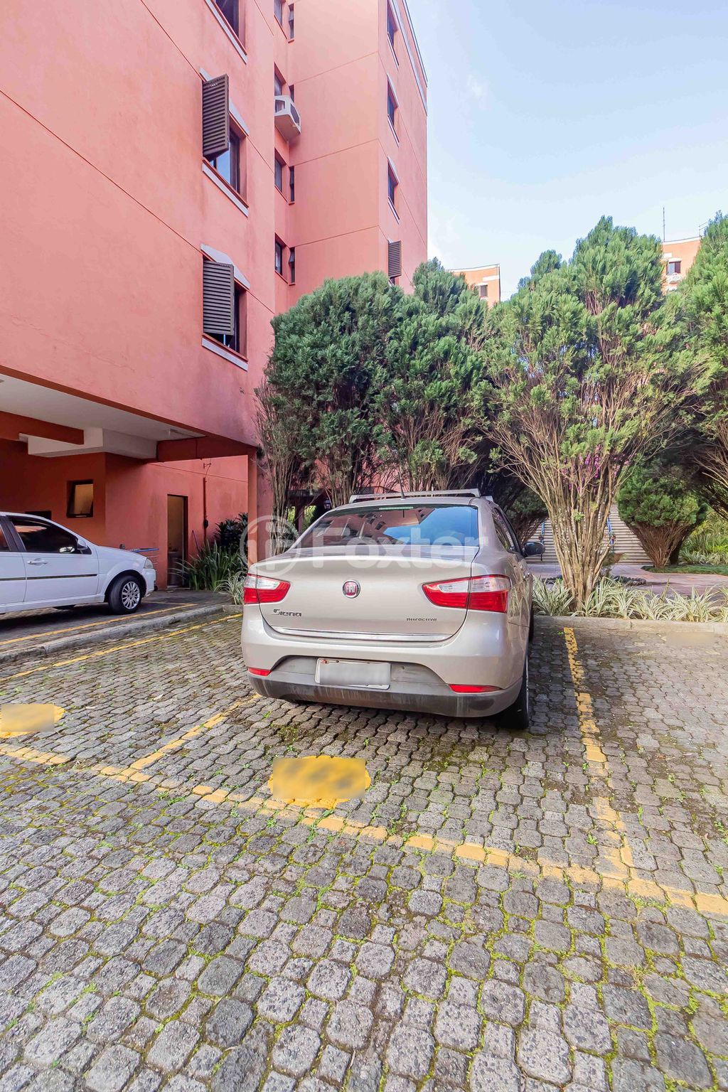 Apartamento para comprar em Protásio Alves, 7157 - foto 59