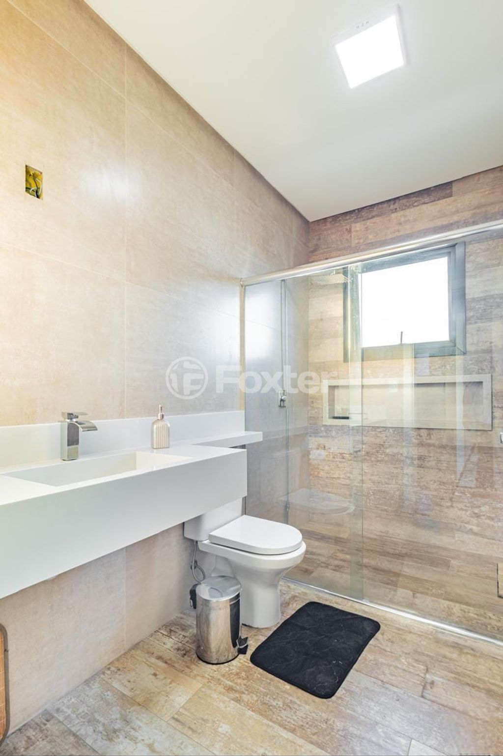 Casa em condominio para comprar em Adolfo Inácio de Barcelos, 1490 - foto 14