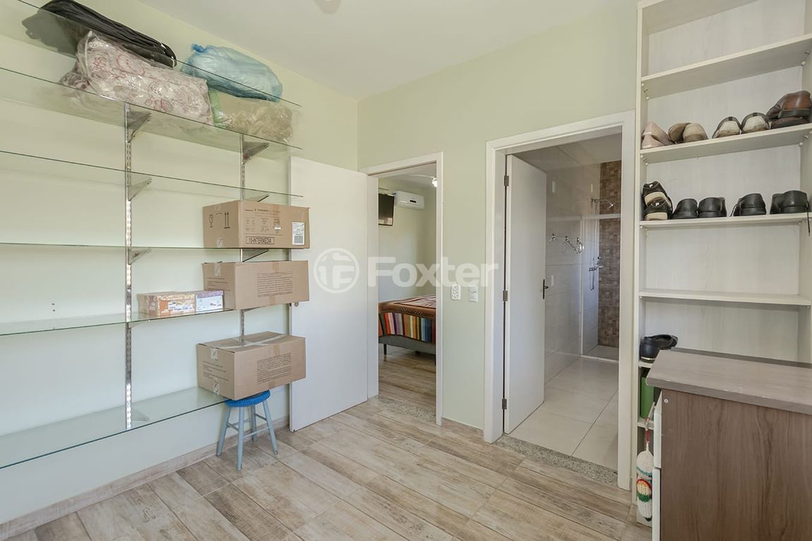 Casa em condominio para comprar em da Sinceridade, 525 - foto 19