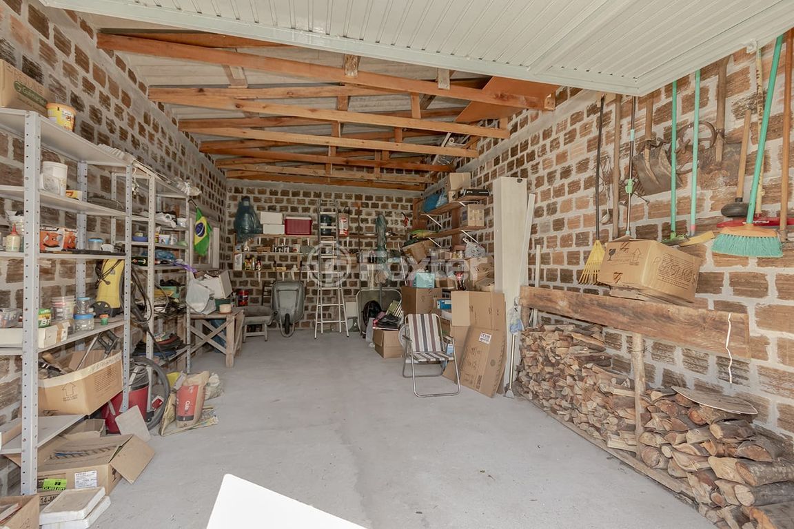 Casa em condominio para comprar em da Sinceridade, 525 - foto 29