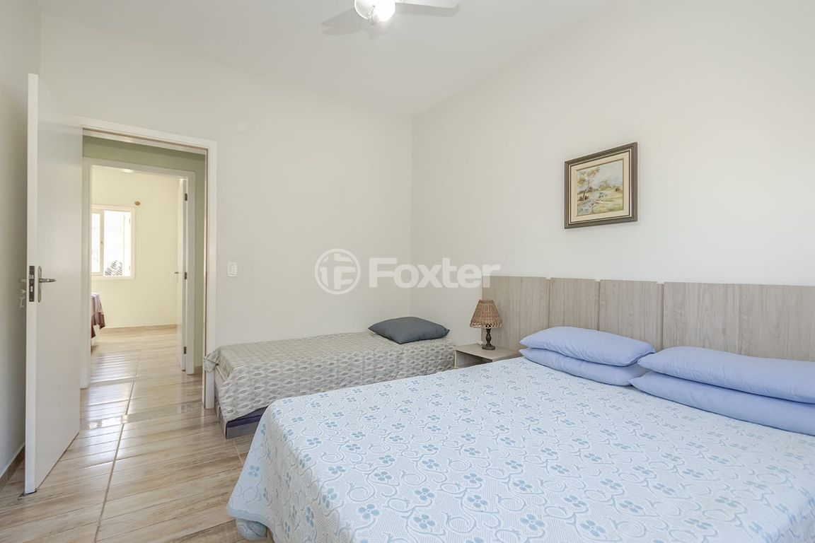 Casa em condominio para comprar em da Sinceridade, 525 - foto 13