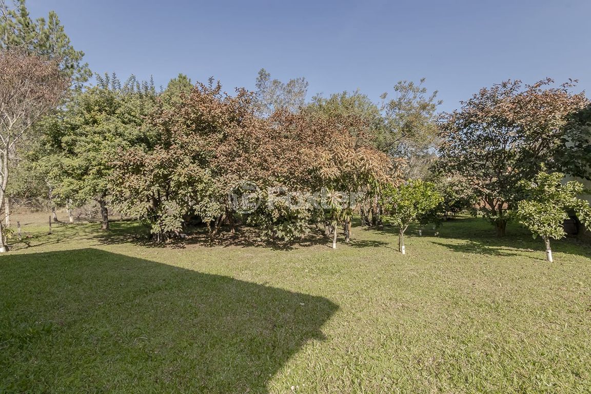 Casa em condominio para comprar em da Sinceridade, 525 - foto 27
