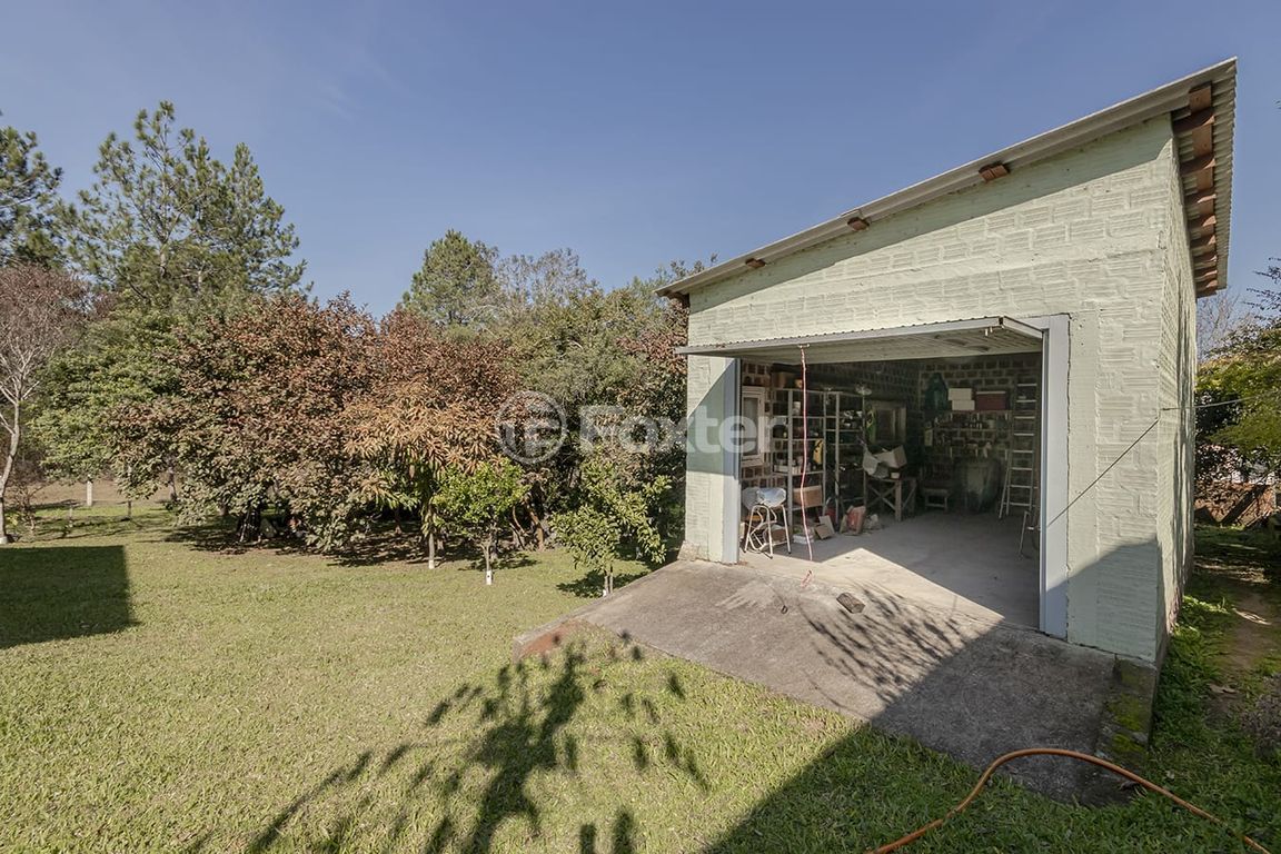 Casa em condominio para comprar em da Sinceridade, 525 - foto 28