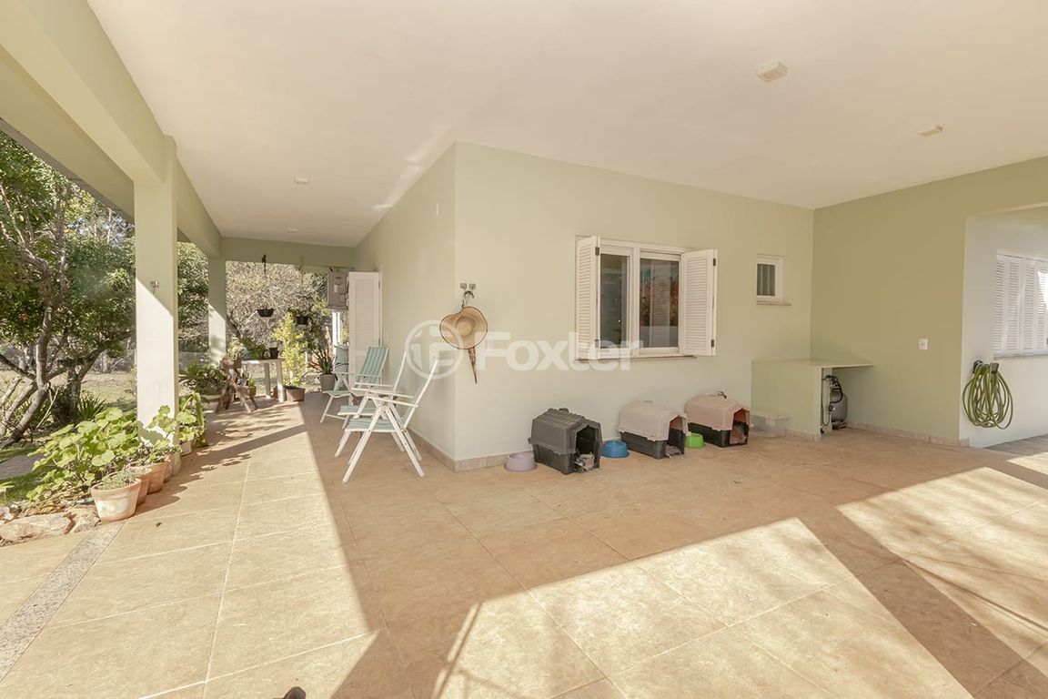 Casa em condominio para comprar em da Sinceridade, 525 - foto 25
