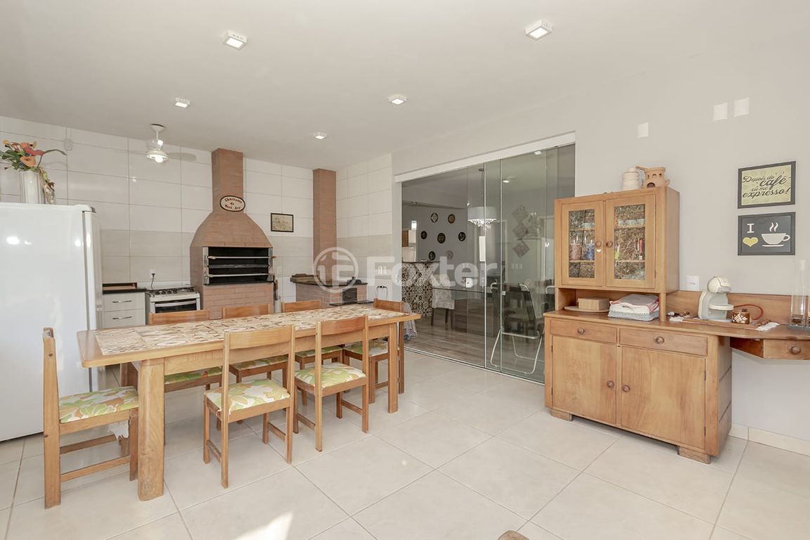 Casa em condominio para comprar em da Sinceridade, 525 - foto 23