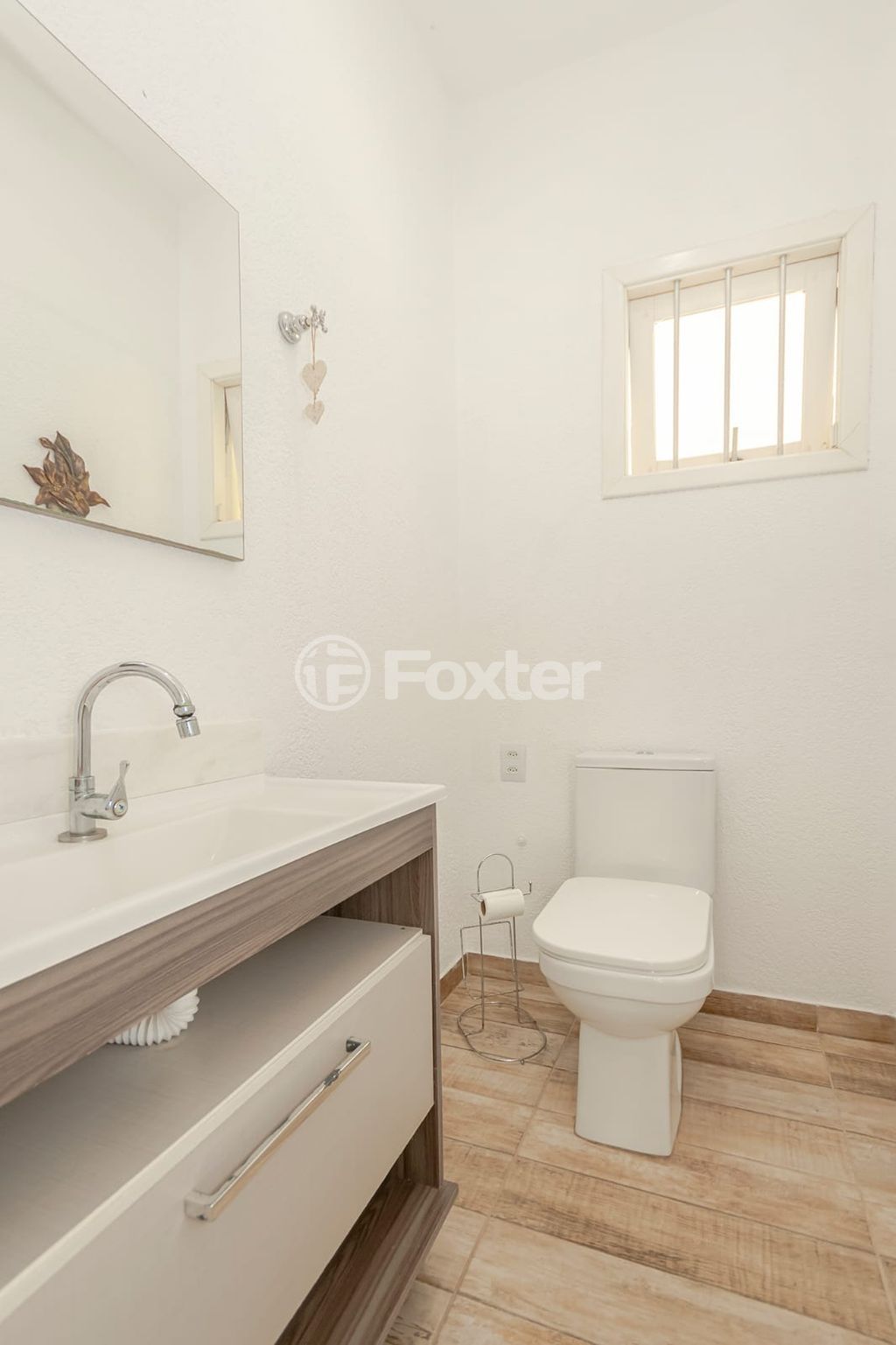 Casa em condominio para comprar em da Sinceridade, 525 - foto 20
