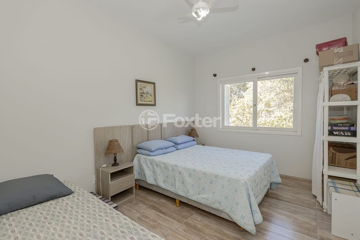 Casa em condominio para comprar em da Sinceridade, 525 - foto 17