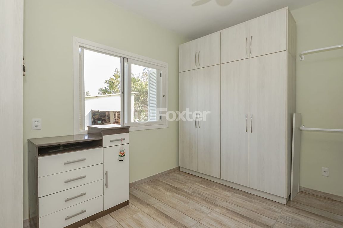 Casa em condominio para comprar em da Sinceridade, 525 - foto 14