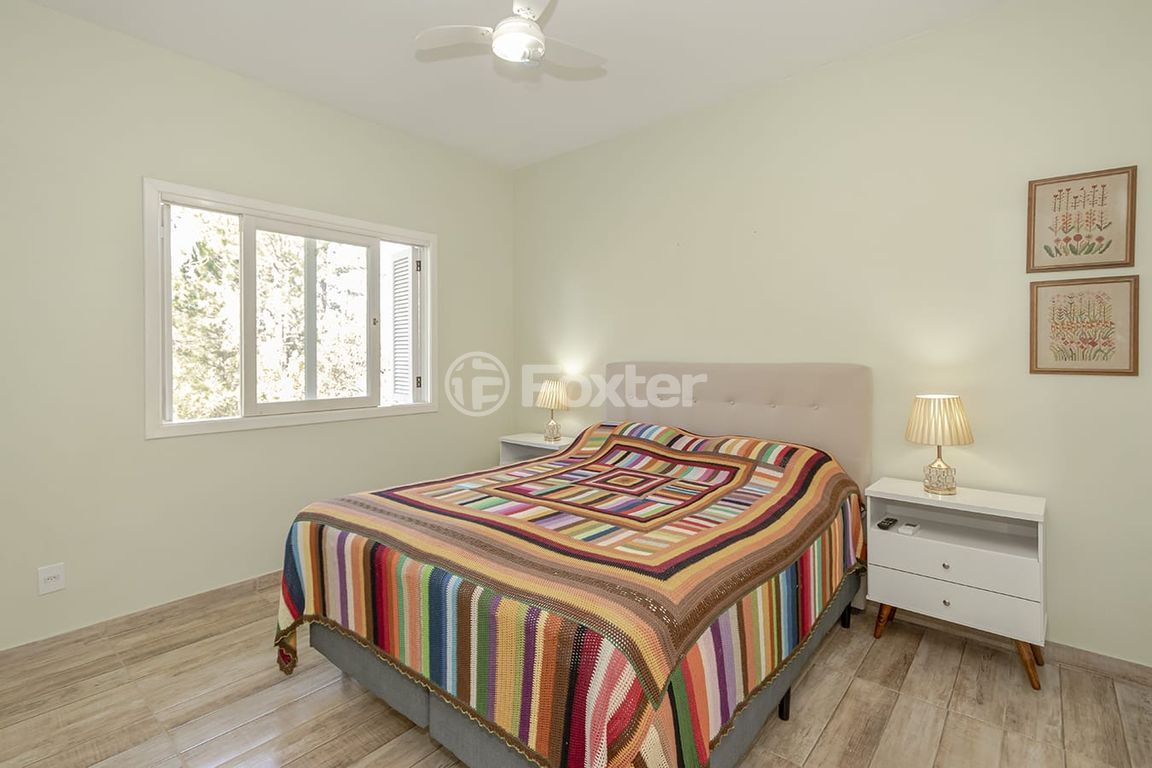 Casa em condominio para comprar em da Sinceridade, 525 - foto 15