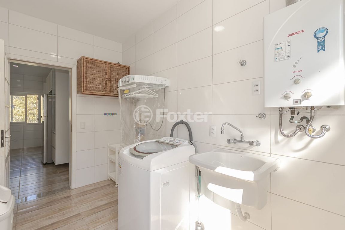 Casa em condominio para comprar em da Sinceridade, 525 - foto 24