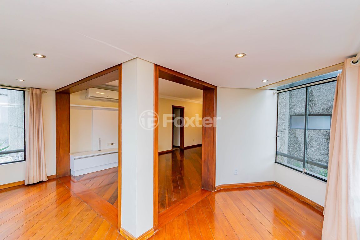 Apartamento para comprar em Nilópolis, 110 - foto 13