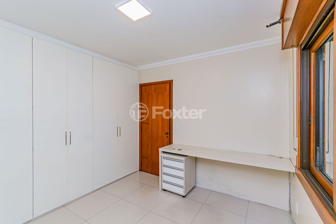Apartamento para comprar em Nilópolis, 110 - foto 14