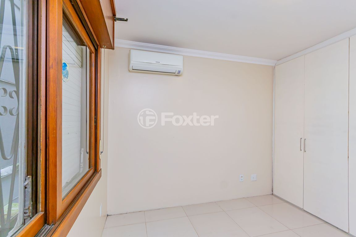 Apartamento para comprar em Nilópolis, 110 - foto 15