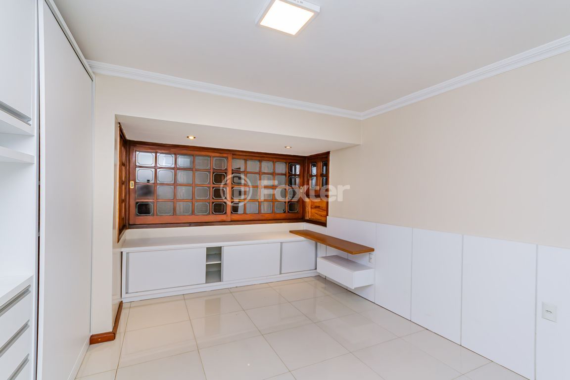 Apartamento para comprar em Nilópolis, 110 - foto 20