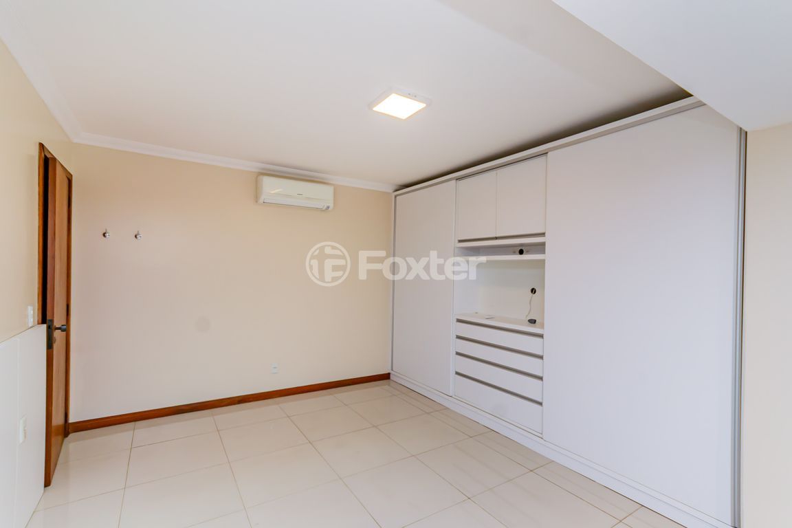 Apartamento para comprar em Nilópolis, 110 - foto 19