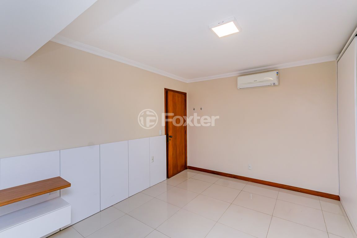 Apartamento para comprar em Nilópolis, 110 - foto 18