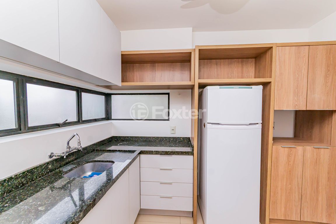 Apartamento para comprar em Nilópolis, 110 - foto 24