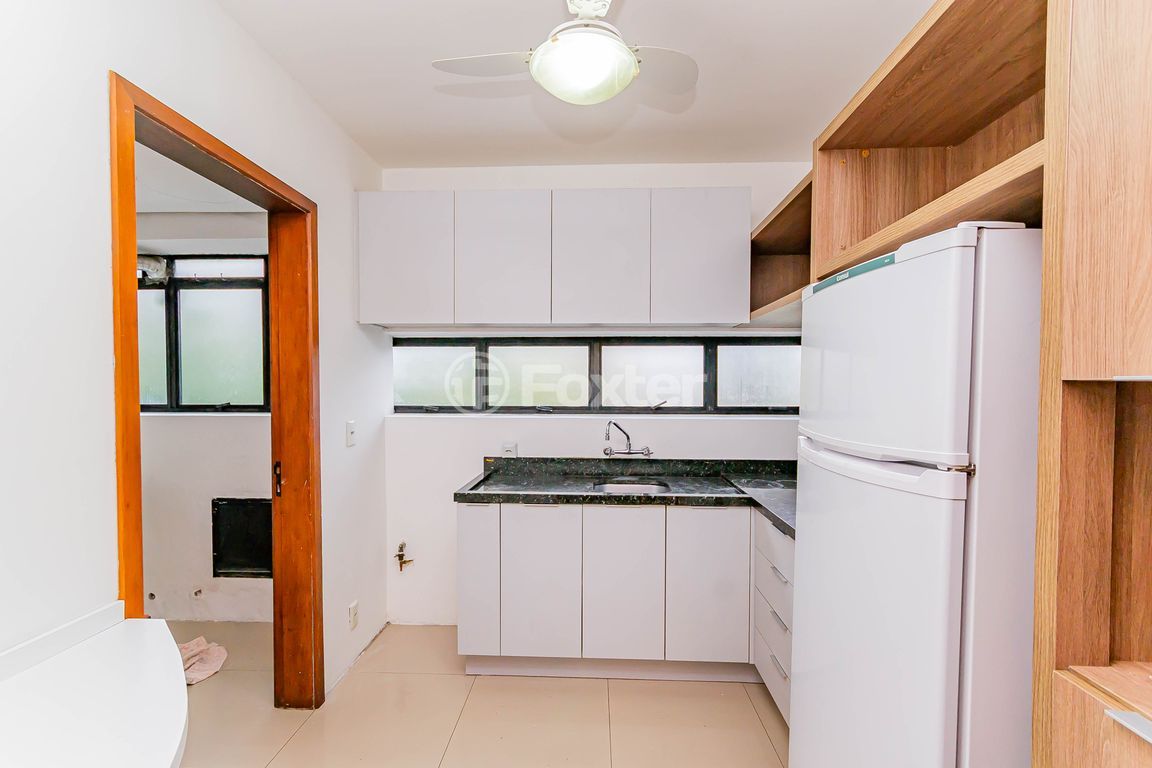Apartamento para comprar em Nilópolis, 110 - foto 25