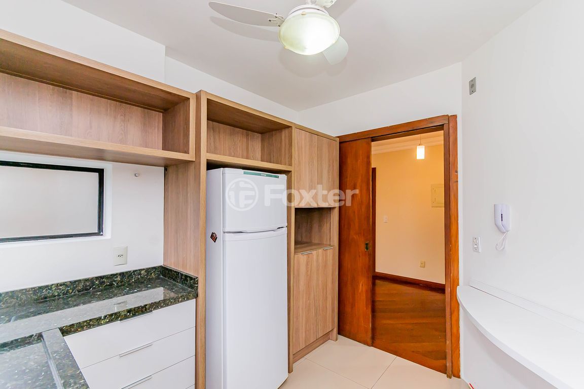 Apartamento para comprar em Nilópolis, 110 - foto 23