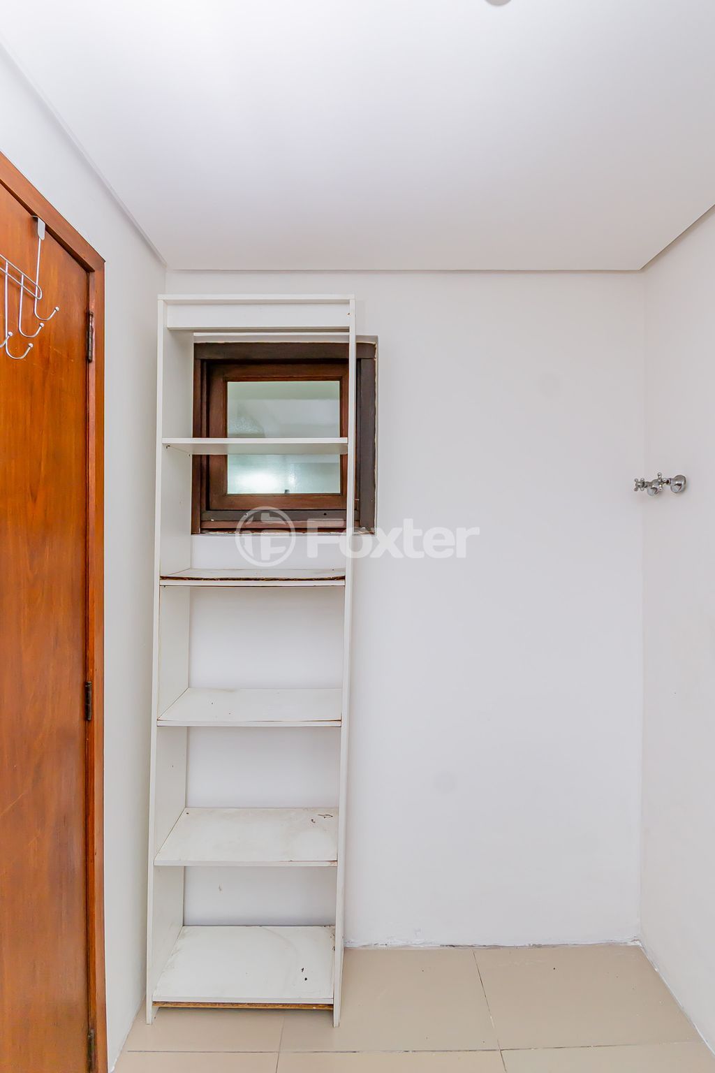 Apartamento para comprar em Nilópolis, 110 - foto 26