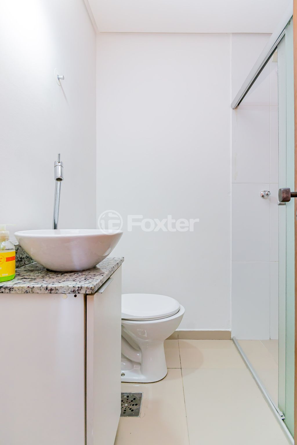 Apartamento para comprar em Nilópolis, 110 - foto 28