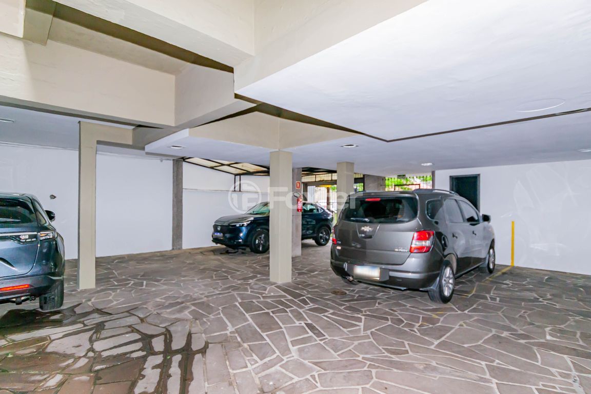 Apartamento para comprar em Nilópolis, 110 - foto 29