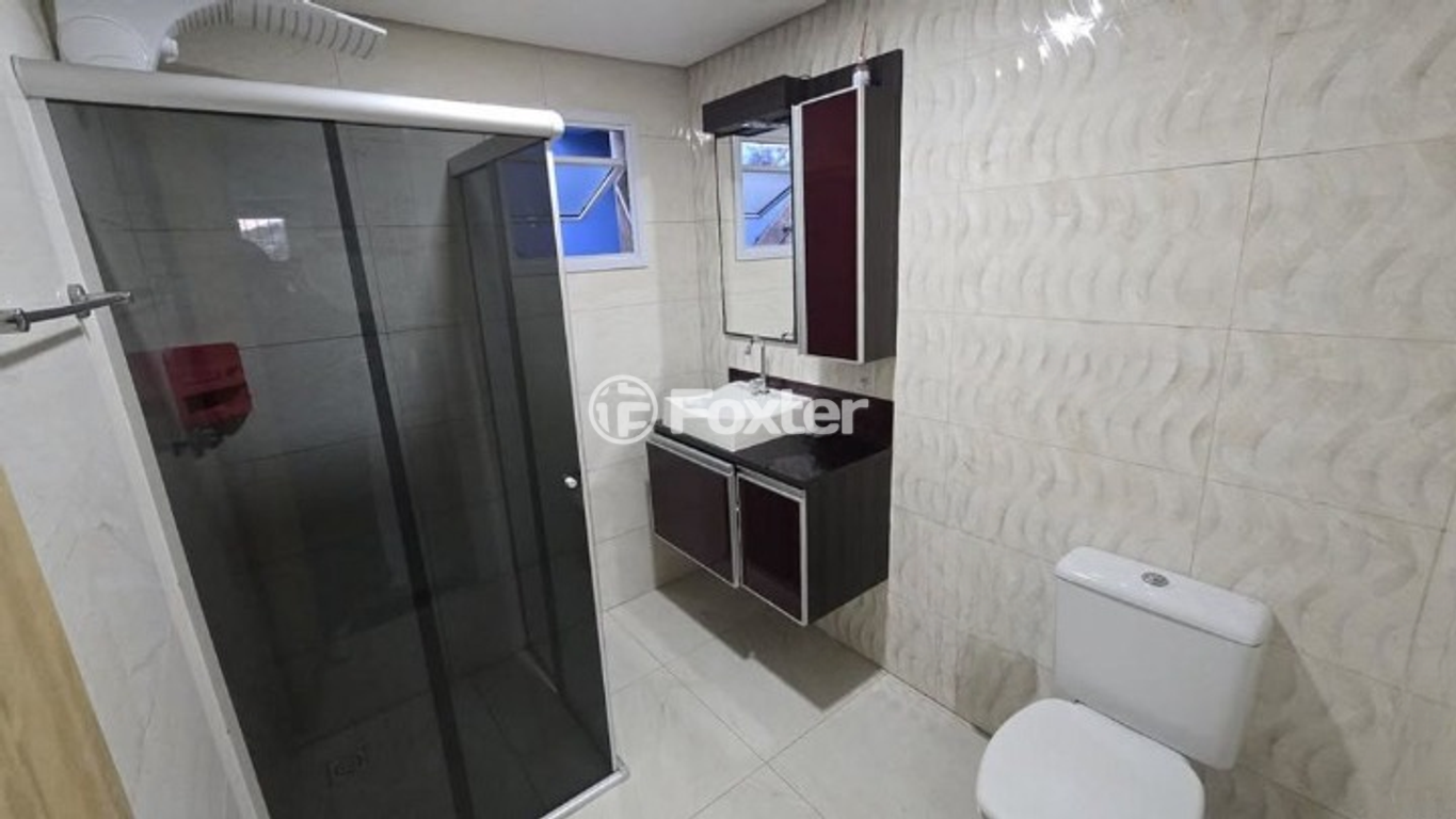 casa sobrado para comprar em Alexandre Rosa, 137 - foto 7