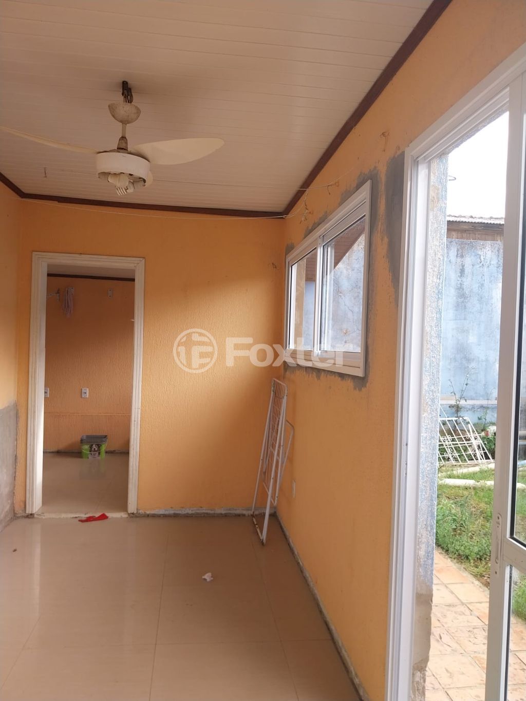 casa sobrado para comprar em Alexandre Rosa, 137 - foto 13