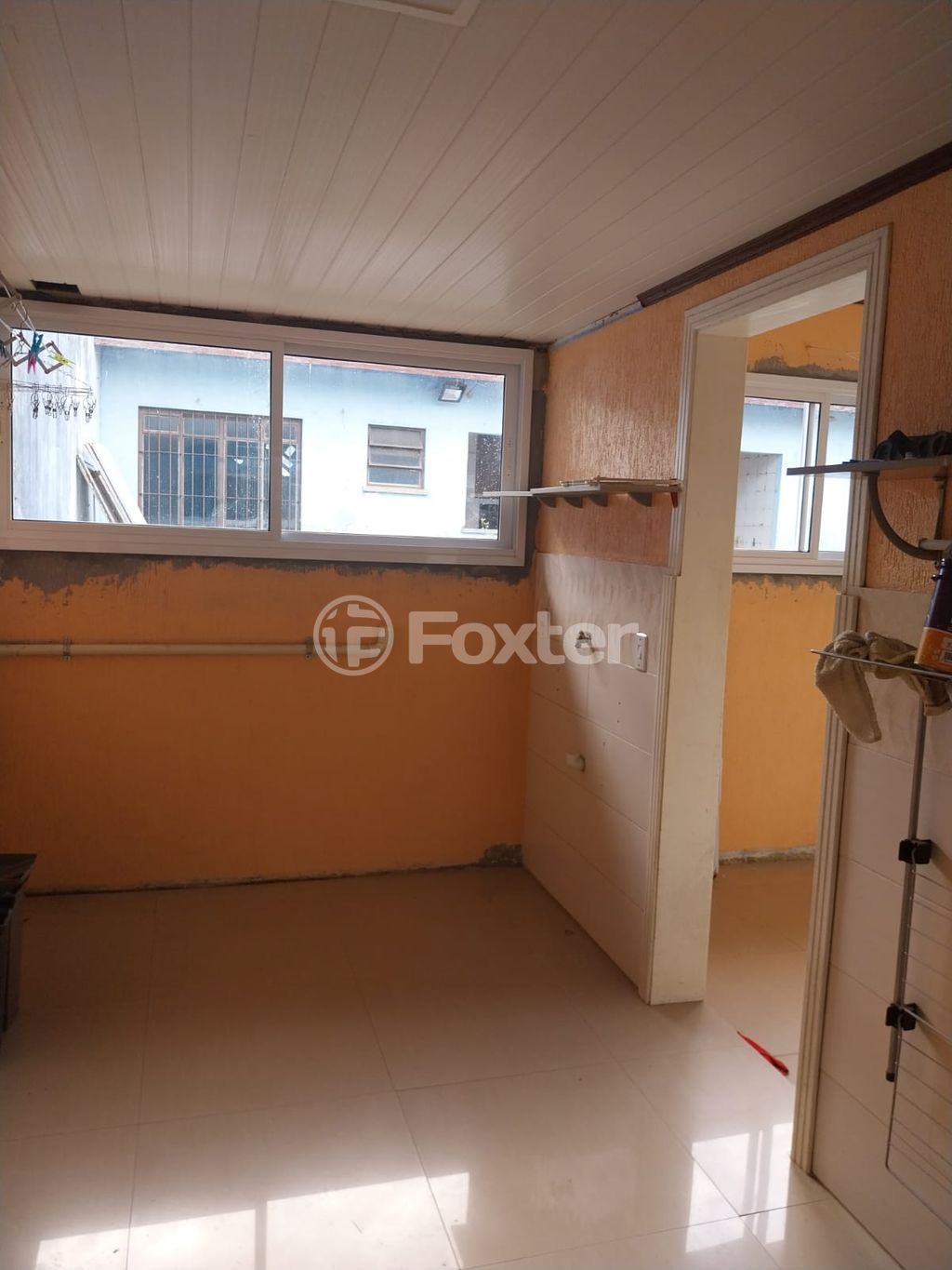 casa sobrado para comprar em Alexandre Rosa, 137 - foto 10