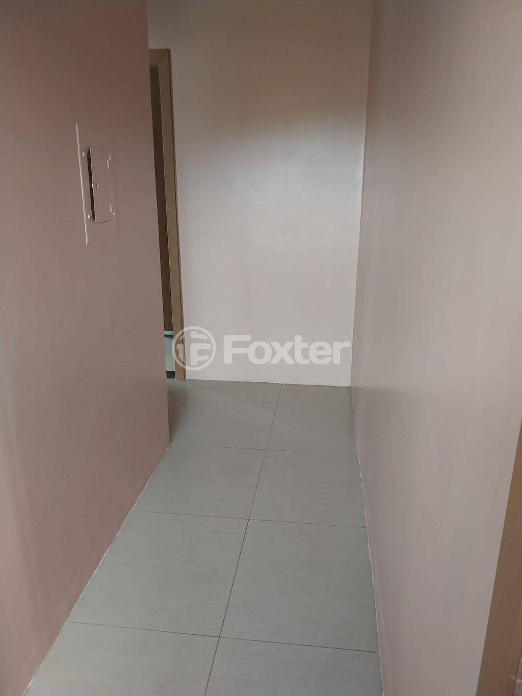 casa sobrado para comprar em Alexandre Rosa, 137 - foto 9
