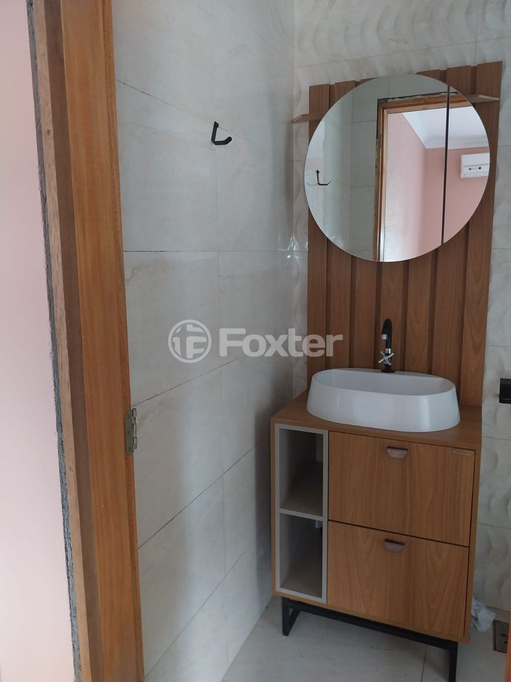casa sobrado para comprar em Alexandre Rosa, 137 - foto 12