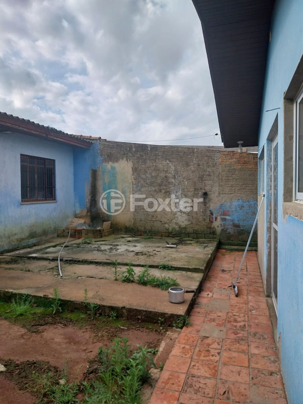 casa sobrado para comprar em Alexandre Rosa, 137 - foto 15