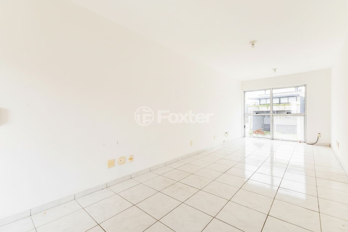 consultorio sala conjunto para comprar em Menino Deus, Porto Alegre - foto 1