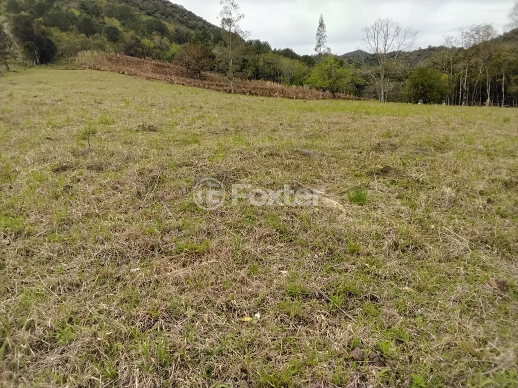 sitio chachara fazenda para comprar em Do Chuvisqueiro, 200 - foto 20