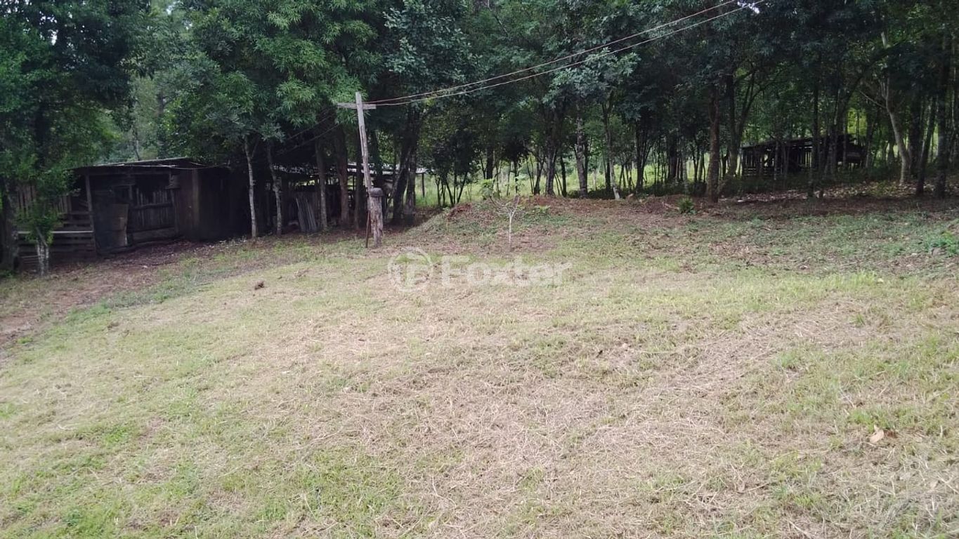 sitio chachara fazenda para comprar em Do Chuvisqueiro, 200 - foto 14